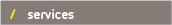 btd_services_button